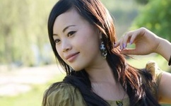 日本工番口番漫画大全无遮绅士库